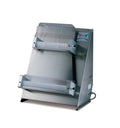 Mecnosud Dough Roller Parallel DRM1040