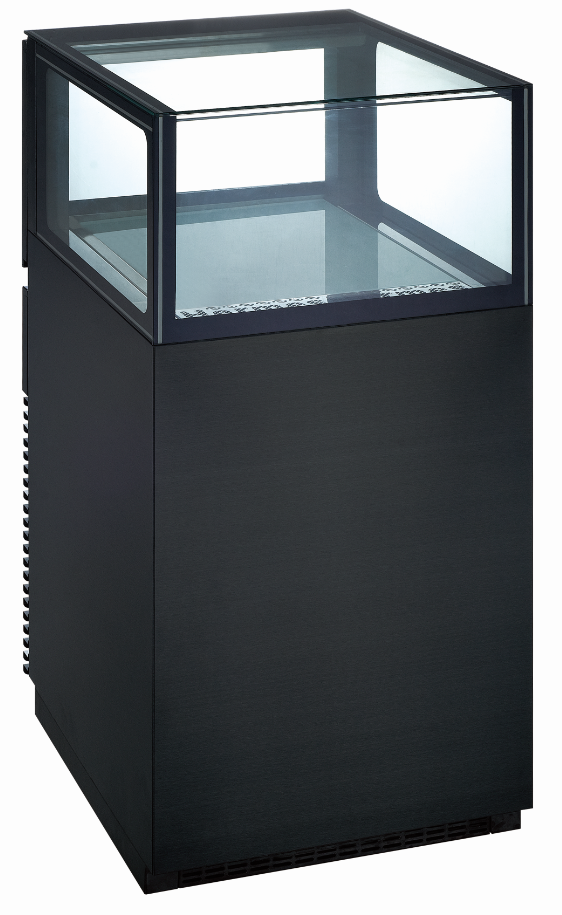 Anvil Single Drawer Display 97lt DSD0001