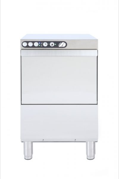 Adler Undercounter Glasswasher DWA2040