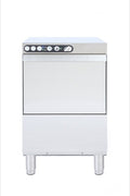 Adler Undercounter Glasswasher DWA2040