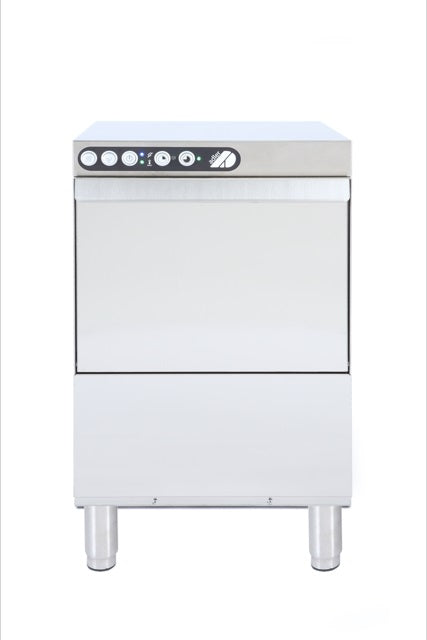 Adler Undercounter Glasswasher DWA2040