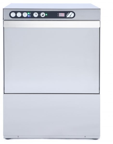 Adler Undercounter Dishwasher DWA2050