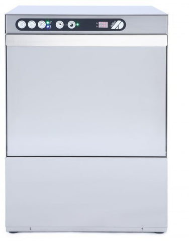 Adler DWA2050 Undercounter Dishwasher
