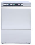 Adler Undercounter Dishwasher With Water Softener DWA3350