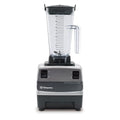D/MACHINE-2 SP c/w 1.4LT JUG