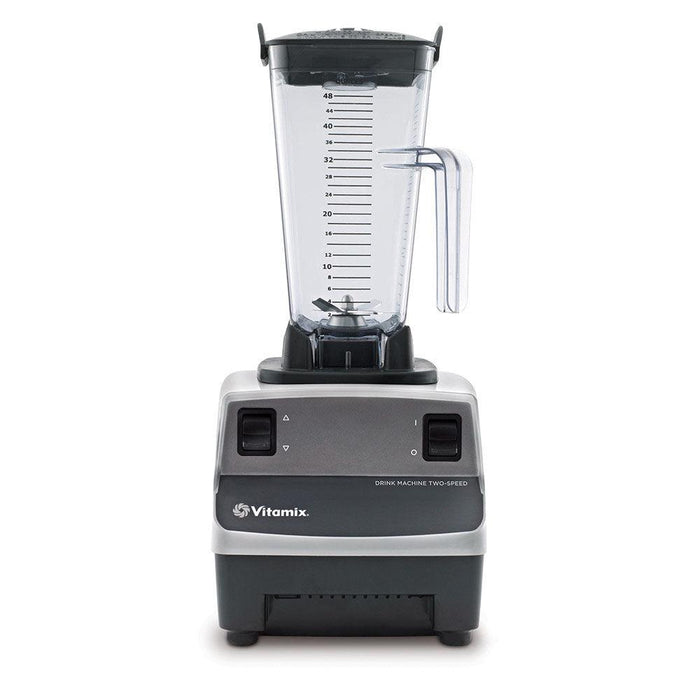 D/MACHINE-2 SP c/w 1.4LT JUG