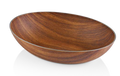 Evelin CHICAGO OVAL BOWL MEDIUM 300x215x85mm EA