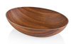 Evelin CHICAGO OVAL BOWL LARGE 240x360x85mm EA