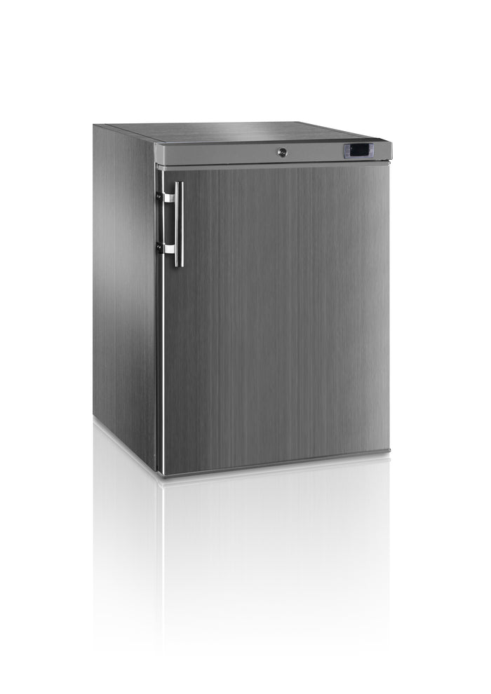 Anvil Fridge Undercounter S/s Door 170lt FBC0200