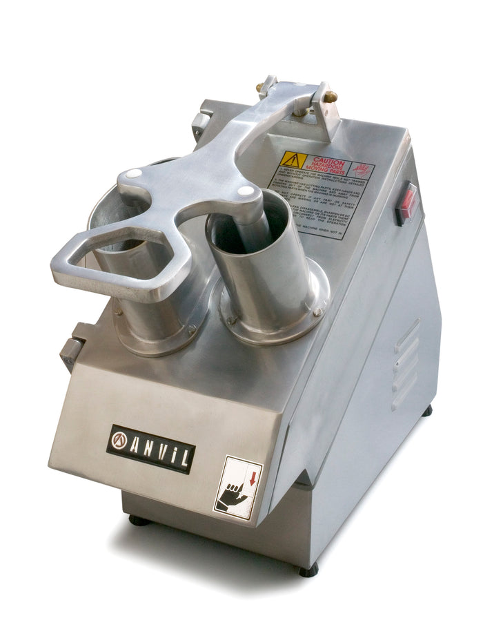 Anvil Food Processor FPA0001