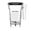Blendtec  FourSide Jug (No Lid)