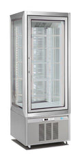 Longoni Gelato Fridge/freezer Display GFL3700S