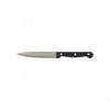 GetSet Utensils GET SET VEGETABLE KNIFE-110mm  BLACK hdl EA