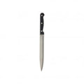 GetSet Utensils GET SET CARVING KNIFE-200mm  BLACK hdl EA