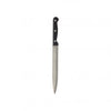 GetSet Utensils GET SET CARVING KNIFE-200mm  BLACK hdl EA