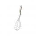 GetSet Utensils GET SET WHISK-S/S EA