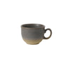 Dudson EVO CAFE AU LAIT CUP-280ml  GRANITE (x6)