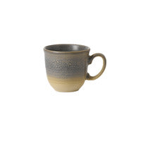 Dudson EVO MUG-320ml  GRANITE (x6)