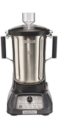 Hamilton Beach EXPEDITOR CULINARY BLENDER 4LT HBF1100