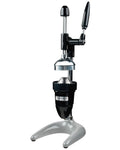 Hamilton Beach MANUAL CITRUS JUICER HBJ0932