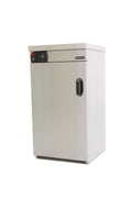 Anvil WARMING CUPBOARD SINGLE DOOR HCA0001