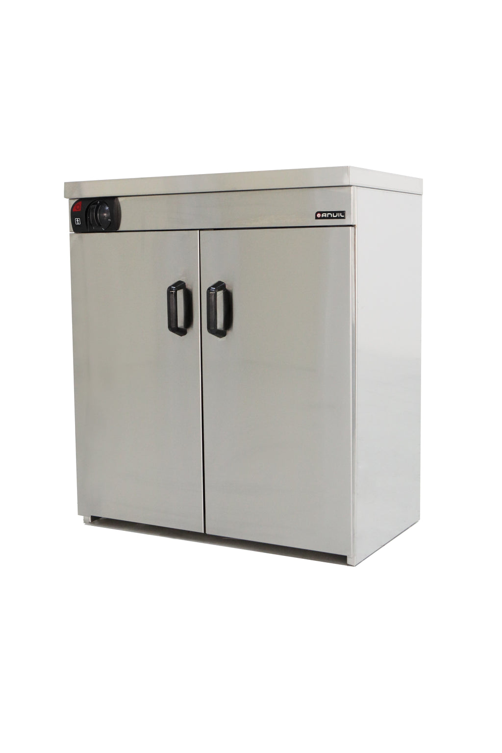 Anvil WARMING CUPBOARD DOUBLE DOOR HCA0002