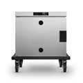 Moduline HHT 052E 10 x 1/1GN or 5 x 2/1GN Mobile Heated Cabinet