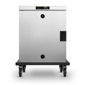 Moduline HHT 082E 16 x 1/1GN or 8 x 2/1GN Mobile Heated Cabinet