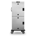 Moduline HHT 162E 32 x 1/1GN or 16 x 2/1GN Mobile Heated Cabinet