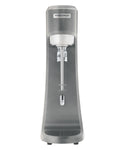 Hamilton Beach SINGLE MILKSHAKE MIXER HMD0200