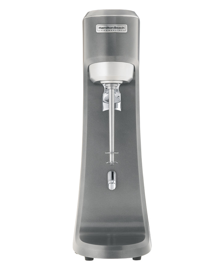 Hamilton Beach SINGLE MILKSHAKE MIXER HMD0200