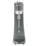 Hamilton Beach SINGLE MILKSHAKE MIXER HMD0200