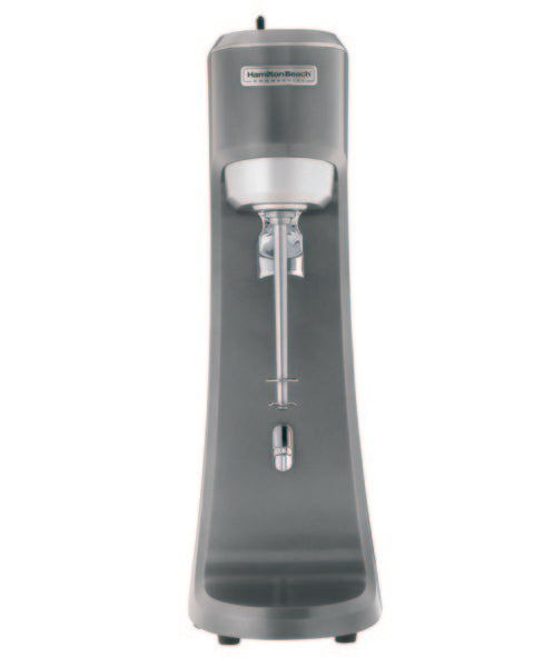 Hamilton Beach SINGLE MILKSHAKE MIXER HMD0200