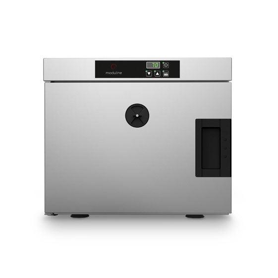 Moduline HSH 031E 3 x 1/1GN Bench Model Heated Cabinet