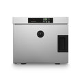 Moduline HSH 031E 3 x 1/1GN Bench Model Heated Cabinet