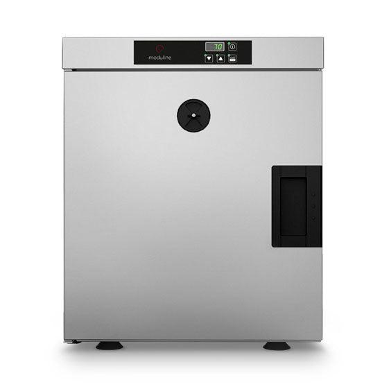 Moduline HSH 051E 5 x 1/1GN Bench Model Heated Cabinet