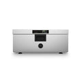 Moduline HSW 011E 1 x 1/1GN Static Holding Cabinet with One Drawer