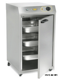 ROLLER GRILL Plate Warmer 0.65 KW