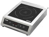 Anvil LARGE INDUCTION COOKER ICL3500