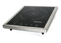 Anvil INDUCTION WARMER, 10AMP ICW2000