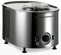 Musso ICE CREAM MACHINE L1 MINI IMM0001