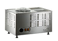 Musso ICE CREAM MACHINE L2 STELLA IMM0002