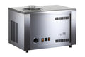 Musso ICE CREAM MACINE L3 GIARDINO IMM0003