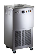 Musso ICE CREAM MACHINE L3R CLUB IMM0003R