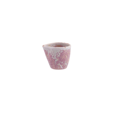 Moda Porcelain ICON CREAMER - 90ml   (x6)