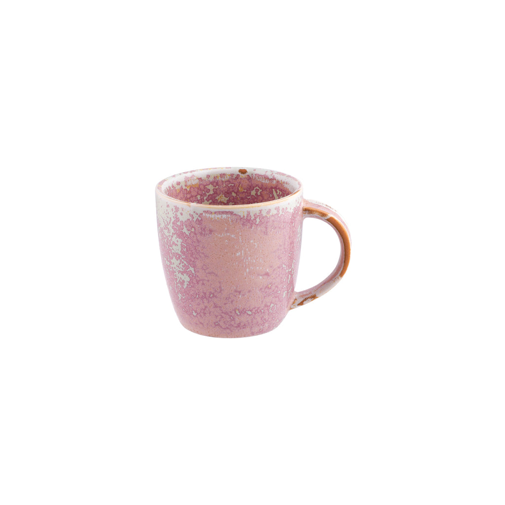 Moda Porcelain ICON MUG - 280ml   (x6)