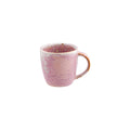 Moda Porcelain ICON MUG - 280ml   (x6)