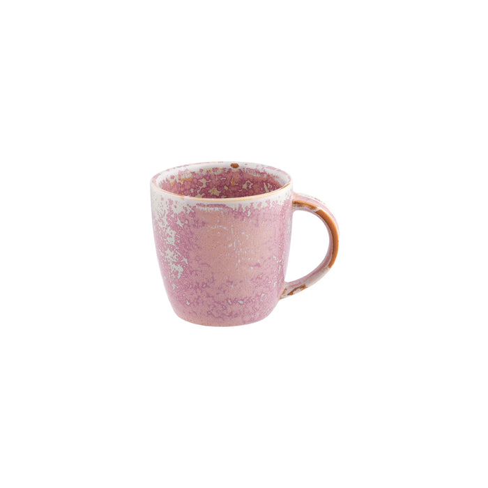 Moda Porcelain ICON MUG - 280ml   (x6)