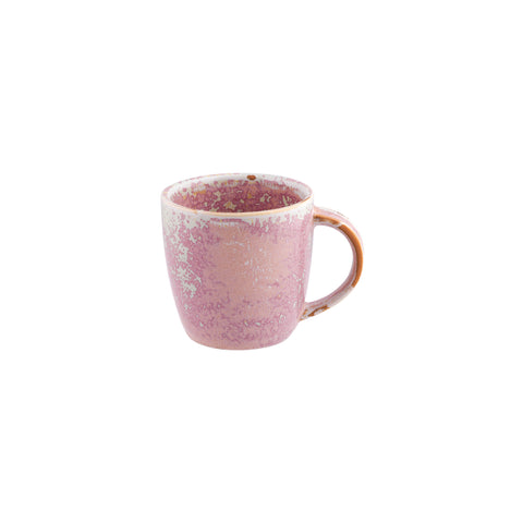 Moda Porcelain ICON MUG - 280ml   (x6)