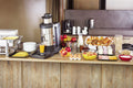 Robot Coupe J100 - Ultra Juicer